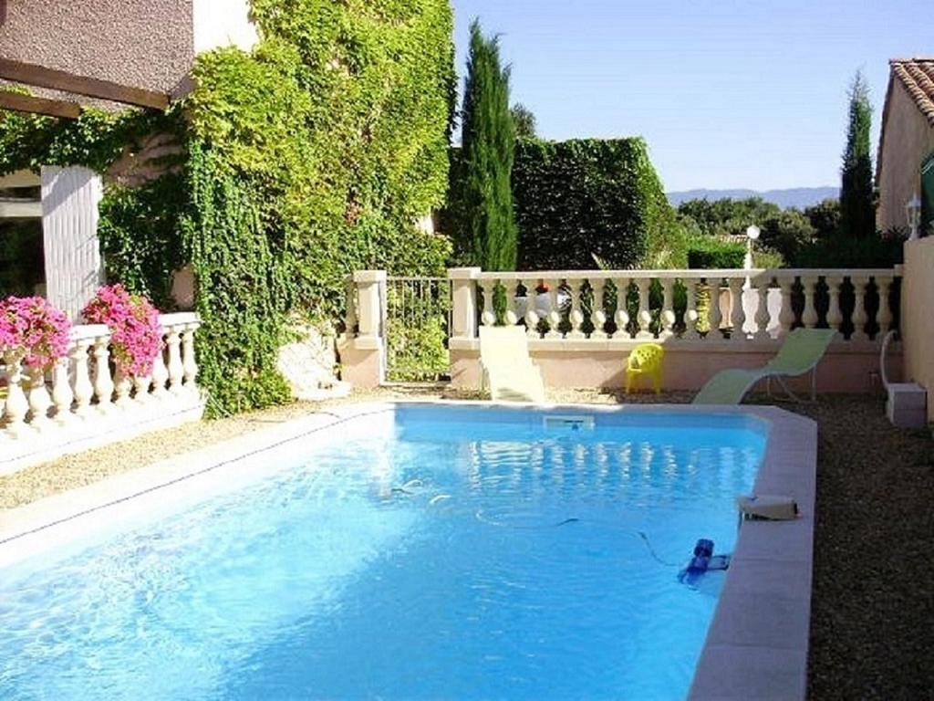 Villa Clairelou Pertuis Dış mekan fotoğraf