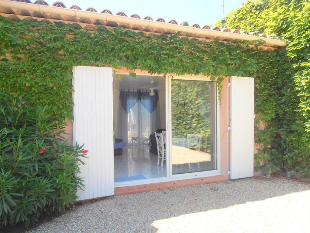 Villa Clairelou Pertuis Dış mekan fotoğraf