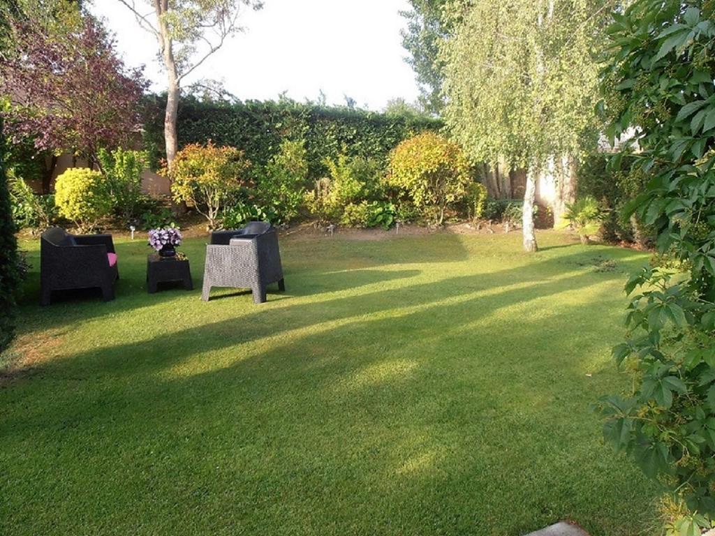 Villa Clairelou Pertuis Dış mekan fotoğraf